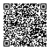 桃園租售工業地廠房廠辦關稅疊加核三-QR CODE