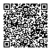 桃園租售工業地廠房廠辦關稅疊加核三-QR CODE
