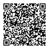 桃園租售工業地廠房廠辦關稅疊加核三-QR CODE