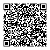 桃園租售工業地廠房廠辦關稅疊加核三-QR CODE