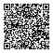 桃園租售工業地廠房廠辦關稅疊加核三-QR CODE
