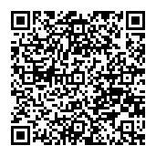 桃園租售工業地廠房廠辦關稅疊加核三-QR CODE