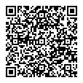 桃園租售工業地廠房廠辦關稅疊加核三-QR CODE