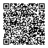 桃園租售工業地廠房廠辦關稅疊加核三-QR CODE