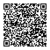 桃園租售工業地廠房廠辦關稅疊加核三-QR CODE