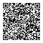 桃園租售工業地廠房廠辦關稅疊加核三-QR CODE