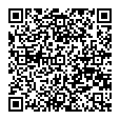 桃園租售工業地廠房廠辦關稅疊加核三-QR CODE