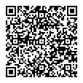 桃園租售工業地廠房廠辦關稅疊加核三-QR CODE