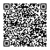 桃園租售工業地廠房廠辦關稅疊加核三-QR CODE