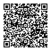 桃園租售工業地廠房廠辦關稅疊加核三-QR CODE