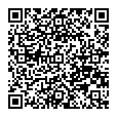 桃園租售工業地廠房廠辦關稅疊加核三-QR CODE