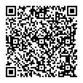 桃園租售工業地廠房廠辦關稅疊加核三-QR CODE