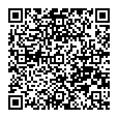桃園租售工業地廠房廠辦關稅疊加核三-QR CODE