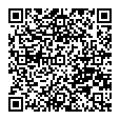 桃園租售工業地廠房廠辦關稅疊加核三-QR CODE