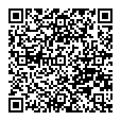 桃園租售工業地廠房廠辦關稅疊加核三-QR CODE