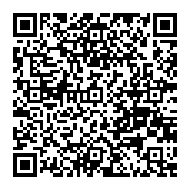 桃園租售工業地廠房廠辦關稅疊加核三-QR CODE