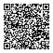 桃園租售工業地廠房廠辦關稅疊加核三-QR CODE