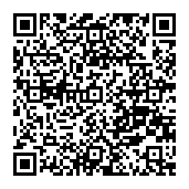 桃園租售工業地廠房廠辦關稅疊加核三-QR CODE