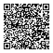桃園租售工業地廠房廠辦關稅疊加核三-QR CODE