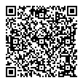 桃園租售工業地廠房廠辦關稅疊加核三-QR CODE