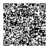 桃園租售工業地廠房廠辦關稅疊加核三-QR CODE
