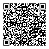 桃園租售工業地廠房廠辦關稅疊加核三-QR CODE