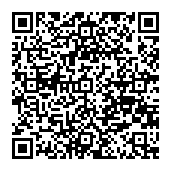 桃園租售工業地廠房廠辦關稅疊加核三-QR CODE