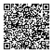 桃園租售工業地廠房廠辦關稅疊加核三-QR CODE