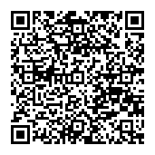 桃園租售工業地廠房廠辦關稅疊加核三-QR CODE