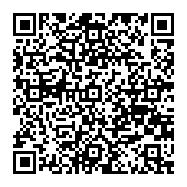 桃園租售工業地廠房廠辦關稅疊加核三-QR CODE