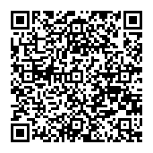 桃園租售工業地廠房廠辦關稅疊加核三-QR CODE