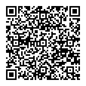 桃園租售工業地廠房廠辦關稅疊加核三-QR CODE