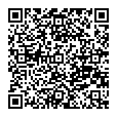 桃園租售工業地廠房廠辦關稅疊加核三-QR CODE