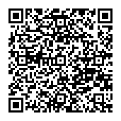 桃園租售工業地廠房廠辦關稅疊加核三-QR CODE