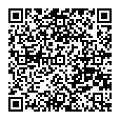 桃園租售工業地廠房廠辦關稅疊加核三-QR CODE