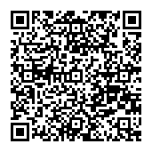 桃園租售工業地廠房廠辦關稅疊加核三-QR CODE