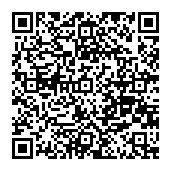 桃園租售工業地廠房廠辦關稅疊加核三-QR CODE