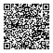 桃園租售工業地廠房廠辦關稅疊加核三-QR CODE