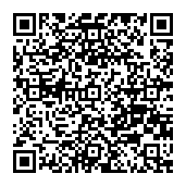 桃園租售工業地廠房廠辦關稅疊加核三-QR CODE
