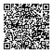 桃園租售工業地廠房廠辦關稅疊加核三-QR CODE
