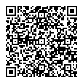 桃園租售工業地廠房廠辦關稅疊加核三-QR CODE