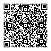 桃園租售工業地廠房廠辦關稅疊加核三-QR CODE