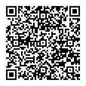 桃園租售工業地廠房廠辦關稅疊加核三-QR CODE