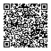 桃園租售工業地廠房廠辦關稅疊加核三-QR CODE