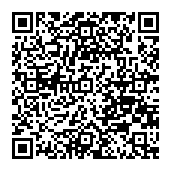桃園租售工業地廠房廠辦關稅疊加核三-QR CODE