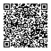 桃園租售工業地廠房廠辦關稅疊加核三-QR CODE