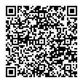 桃園租售工業地廠房廠辦關稅疊加核三-QR CODE
