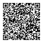 桃園租售工業地廠房廠辦關稅疊加核三-QR CODE
