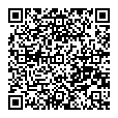 桃園租售工業地廠房廠辦關稅疊加核三-QR CODE