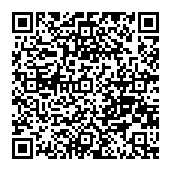 桃園租售工業地廠房廠辦關稅疊加核三-QR CODE